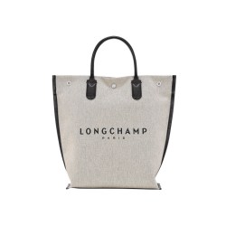 LONGCHAMP ESSENTIAL M 手提托特包10211HSG