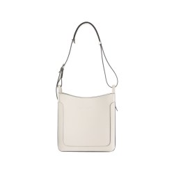LONGCHAMP 女士牛皮革手提单肩斜挎包 10272 HFI