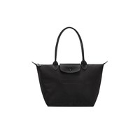 LONGCHAMP Le Pliage One M 新款单肩托特包L2605979