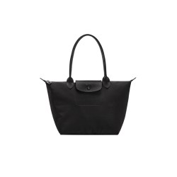 LONGCHAMP Le Pliage One M 新款单肩托特包L2605979