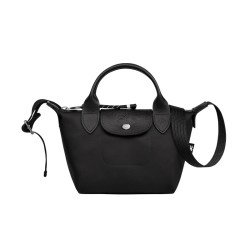 LONGCHAMP Energy XS 手提包斜挎运动饺子包L1500HSR