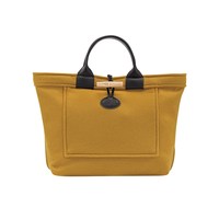 LONGCHAMP Le Roseau L 托特包手提包10327HII