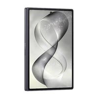 三星 Galaxy Z Fold8 新形态阔折叠手机第五代骁龙8至尊版
