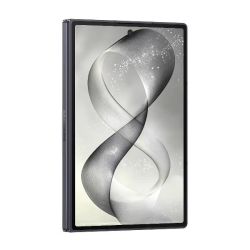 三星 Galaxy Z Fold8 新形态阔折叠手机第五代骁龙8至尊版