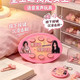 重生我是女主语音按键！出场自带BGM背景音乐
