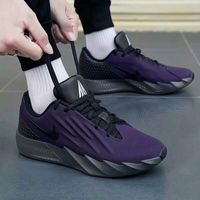 百亿补贴:耐克 男子TWELVE TIME EP时尚潮流篮球训练鞋IM4162-500