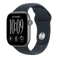Apple Watch Series 12 智能手表