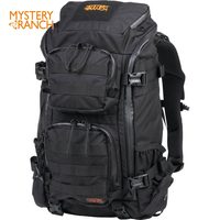 神秘牧场 神秘农场 Blitz 30闪击系列 双肩包