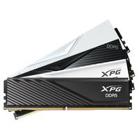 技嘉 DDR5 马甲内存条