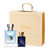 VERSACE 同名男士香水礼盒(50ml+5ml)