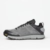 Danner Trai 2650 Gtx 男子徒步鞋