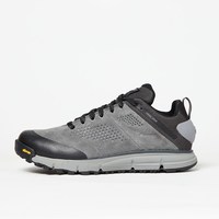 Danner Trai 2650 Gtx 男子徒步鞋