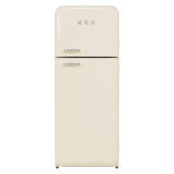 哈士奇 RCD-253B-PSK 双变频风冷无霜 奶茶色 241L 冰箱