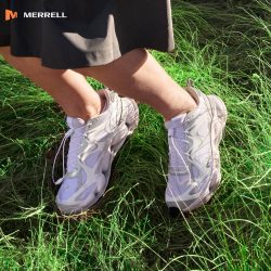 迈乐 SPEED ARC MATIS GTX 橡胶大底 防水防滑 男女款耐磨徒步登山鞋 J038690