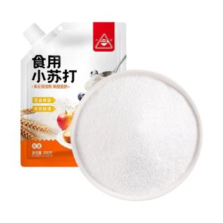 川珍 食用小苏打粉
