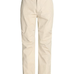DSQUARED2 Casual pants 休闲棉裤