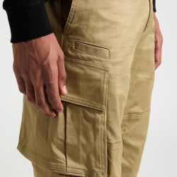 DSQUARED2 Casual pants 休闲裤