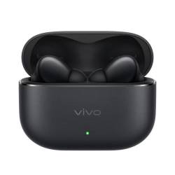 vivo TWS 5 入耳式真无线蓝牙耳机