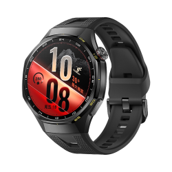 华为 WATCH GT 7 Pro 蓝牙通话 智能手表