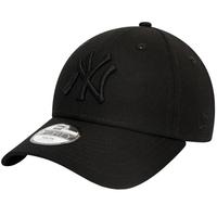 NEW ERA ERA MLB联盟940系列儿童棒球帽