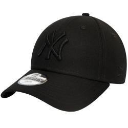 NEW ERA 940系列儿童棒球帽