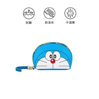 乐播诗 【可爱手机】女士手拿包