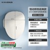 科勒 K-18649T-0 智能马桶盖