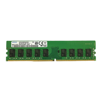 星亿芯 三星(SAMSUNG) DDR4 8G/16G/32G2666/3200台式机内存条