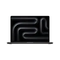苹果 新款 MacBook Pro 16吋 (M5 Pro 24GB 1TB)