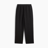 Gap 新品百搭休闲裤