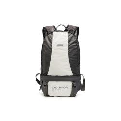 Champion 两种背法秋季撞色大容量休闲登山包双肩包假日出游