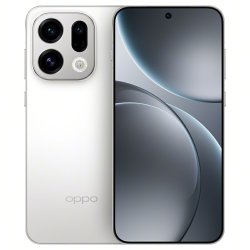 OPPO Find X9 5G手机16+256g