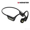 魔声 Open Ear BC300骨传导耳机 ipx8跑步游泳防水 蓝牙+32g内存