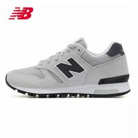 new balance 565系列 中性休闲运动鞋 ML565CLG