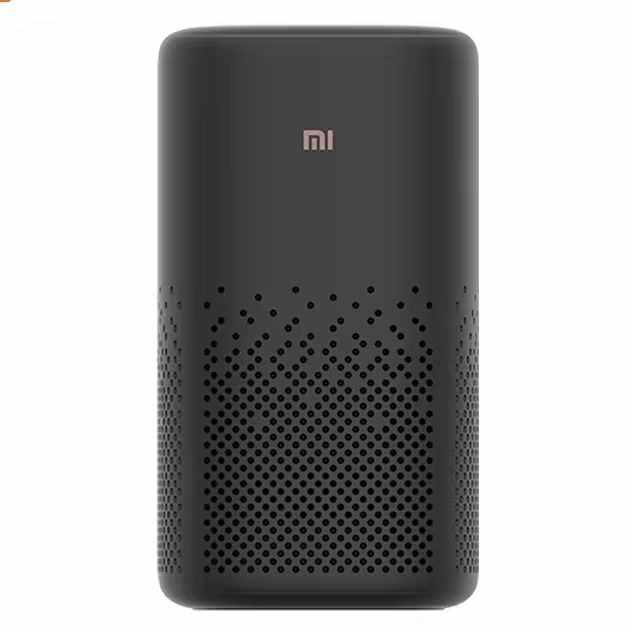 小米 小爱音箱 Pro 智能音箱