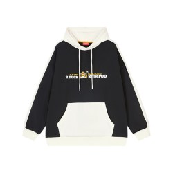 KUMPOO 羽毛球服 长袖上衣