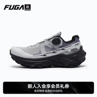 凯乐石 FUGA EX 3 GTX BOA防水 女款 越野跑鞋