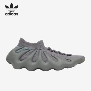 阿迪达斯 椰子三叶草YEEZY 450休闲运动鞋ID1632 42.5