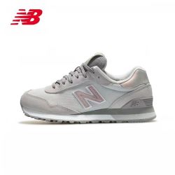 new balance ML515AGR 休闲运动鞋