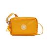 Kipling 凯普林 KPKI4208 轻便休闲斜挎包