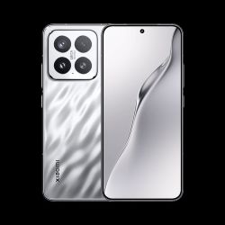小米 15 1TB