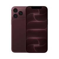 魅紫 X18 Pro 天玑8400芯 勃艮红 20GB+256GB 5G手机