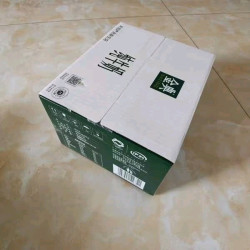 伊利早餐奶 金典纯牛奶