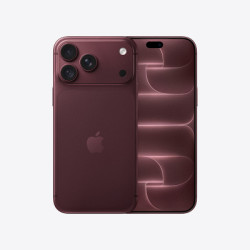 苹果 iPhone 18 Pro Max 512G 手机