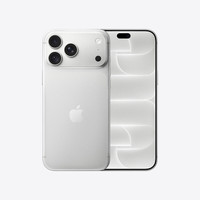 苹果 iPhone 18 Pro Max 2T 手机