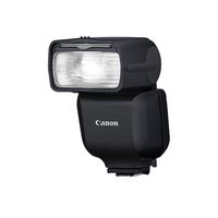 佳能 原装机顶闪光灯SPEEDLITE EL-10 (黑色)