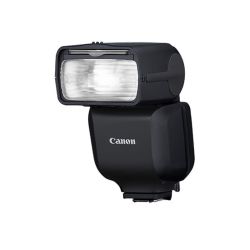 佳能 原装机顶闪光灯SPEEDLITE EL-10 (黑色)