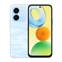 荣耀 Play11T 6GB+256GB 手机