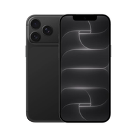 魅紫 X18 Pro 天玑8400芯 深空黑 20GB+512GB 5G手机