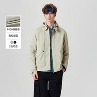 卡特彼勒 男士夹克 CP1JAX68031C68